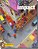 Livro Impact 2 - Workbook & Audio - 01Ed/16 - Imagem 1