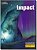 Livro Impact - Foundation - Workbook With Audio Cd - 01Ed... - Imagem 1