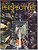 Livro Perspectives - AmE - 4: Student Book com Online Wor... - Imagem 1