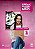 Livro Speak your mind - Student's book with workbook premium pa... - Imagem 1