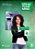 Livro Speak your mind - Students book & app - 4 - Imagem 1