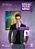 Livro Speak your mind - Student's book & app - 5 - Imagem 1