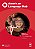 Livro American language hub - Student's book & app - 1B - Imagem 1