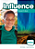 Livro Influence - Student's book with app pack - Intro - Imagem 1