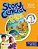 Livro Story central plus student's book with ebook pack - 1 - Imagem 1