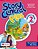 Livro Story central plus student's book with ebook pack - 2 - Imagem 1