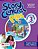 Livro Story central plus student's book with ebook pack - 3 - Imagem 1