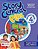 Livro Story central plus student's book with ebook pack - 4 - Imagem 1