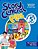 Livro Story central plus student's book with ebook pack - 5 - Imagem 1