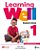 Livro Learning well students book w/wellness book & navio app-1 - Imagem 1