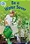 Livro Be A Water Saver (6760) - Imagem 1