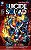 Livro Suicide Squad - Vol. 02 - Imagem 1