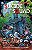Livro Suicide Squad - Vol. 03 - Imagem 1
