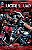 Livro Suicide Squad - Vol. 05 - Imagem 1