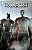 Livro Injustice: Gods Among Us - Vol. 02 - Imagem 1