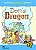 Livro Dom's Dragon - Imagem 1