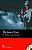 Livro The Sign Of Four (Audio CD Included) - Imagem 1