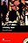 Livro Officially Dead (Audio CD Included) - Imagem 1