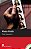 Livro Photo Finish (Audio CD Included) - Imagem 1