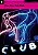 Livro The blue cat club: Easystarts - Imagem 1