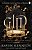 Livro Gild - Imagem 1
