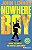 Livro John Lennon Nowhere Boy - Imagem 1