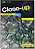 Livro Close-up - 2nd - B1: Student Book + Online Student ... - Imagem 1