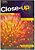 Livro Close-up - 2nd - B1+: Student Book + Online Student... - Imagem 1
