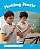 Livro Making music: Level 1 - Imagem 1