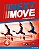 Livro Next move 4: Students' book - Imagem 1