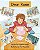 Livro Dear Rosie - Imagem 1