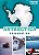 Livro Antarctica exploration - Imagem 1