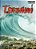Livro Tsunami - Imagem 1