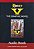Livro Classical Comics - Henry V - Audio Book - 01Ed/08 - Imagem 1