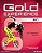 Livro Gold experience B1: students' book and DVD-ROM pack - Imagem 1