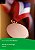 Livro Level 3: Stories Of Courage Book And Multi-Rom With Mp3 P... - Imagem 1