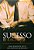 Livro Sucesso ou Fracasso - Imagem 1