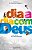 Livro Dia a dia com Deus - 40 dias de avivamento - Imagem 1