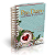Livro Pão Diário - Diário de Oração - Joia Preciosa: Um d... - Imagem 1