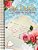 Livro Louvarei - Diário de oração: 365 meditações para se... - Imagem 1