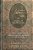 Livro Lendo os Salmos com Charles H. Spurgeon: 150 reflex... - Imagem 1