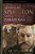 Livro Sermões de Spurgeon Sobre as Parábolas: Serie de Se... - Imagem 1