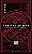 Livro The Art of War and Other Eastern Classics - Imagem 1