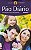 Livro Pao Diario - Vol.20 (Capa Familia) - Imagem 1