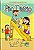 Livro Pão Diário Kids - Imagem 1