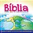 Livro Biblia, a maior de todas as histórias - Imagem 1