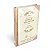 Livro Dia a dia com Corrie Ten Boom - Capa dura: Cada nov... - Imagem 1