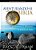 Livro Aventurando-Se Através Da Bíblia - Romanos - Imagem 1