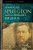 Livro Sermões de Spurgeon sobre os milagres de Jesus - Imagem 1