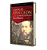 Livro Sermões de Spurgeon sobre as grandes orações da Bíb... - Imagem 1